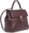 VERDE-FASHION-|-Borsa-con-patta-e-tracolla