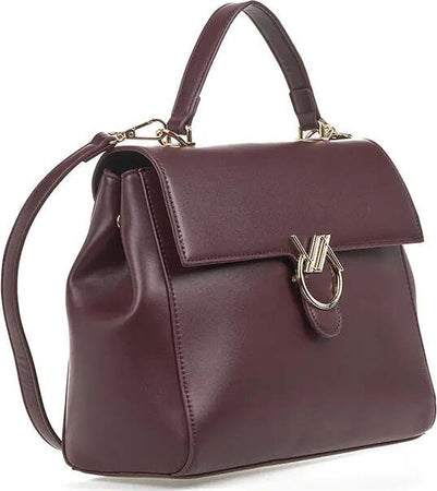 VERDE-FASHION-|-Borsa-con-patta-e-tracolla