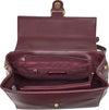 VERDE-FASHION-|-Borsa-con-patta-e-tracolla
