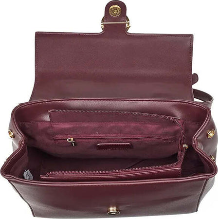 VERDE-FASHION-|-Borsa-con-patta-e-tracolla