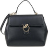 VERDE-FASHION-|-Borsa-con-patta-e-tracolla