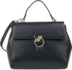 VERDE-FASHION-|-Borsa-con-patta-e-tracolla