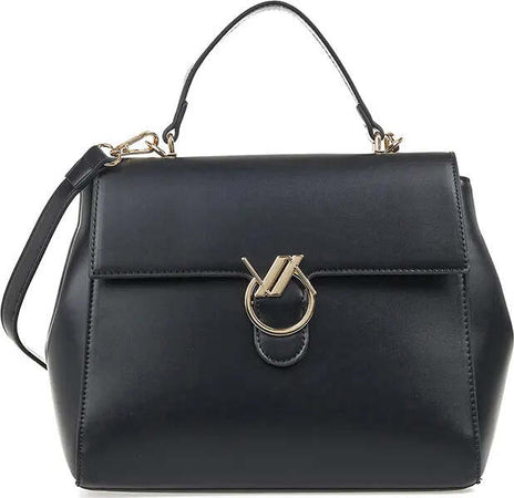 VERDE-FASHION-|-Borsa-con-patta-e-tracolla