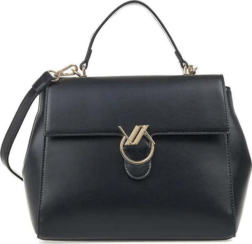 VERDE-FASHION-|-Borsa-con-patta-e-tracolla