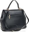 VERDE-FASHION-|-Borsa-con-patta-e-tracolla