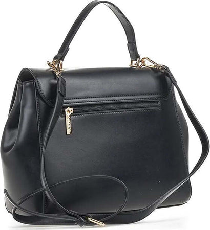 VERDE-FASHION-|-Borsa-con-patta-e-tracolla
