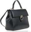 VERDE-FASHION-|-Borsa-con-patta-e-tracolla