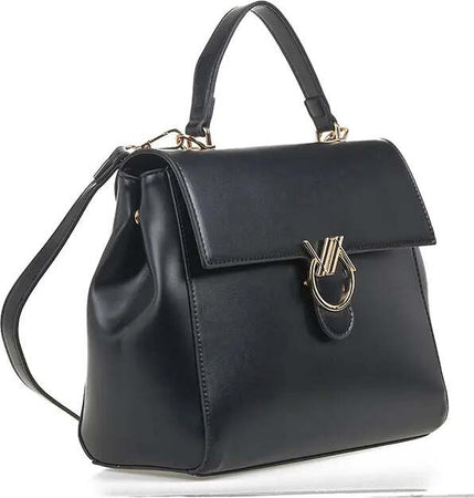 VERDE-FASHION-|-Borsa-con-patta-e-tracolla