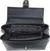 VERDE-FASHION-|-Borsa-con-patta-e-tracolla