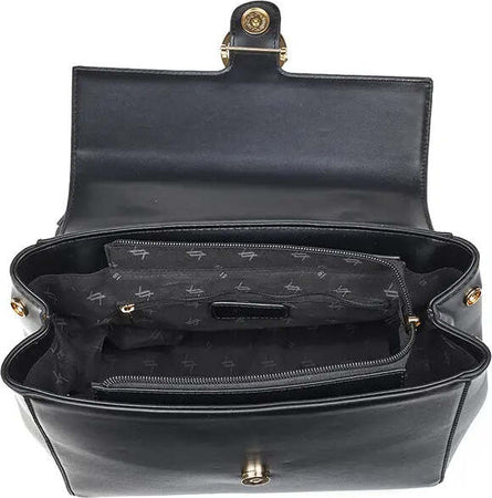 VERDE-FASHION-|-Borsa-con-patta-e-tracolla