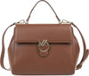 VERDE-FASHION-|-Borsa-con-patta-e-tracolla
