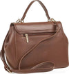 VERDE-FASHION-|-Borsa-con-patta-e-tracolla