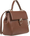 VERDE-FASHION-|-Borsa-con-patta-e-tracolla