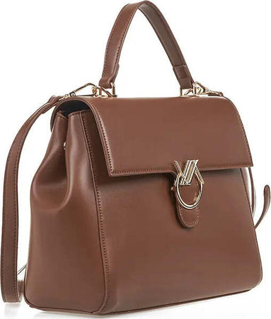 VERDE-FASHION-|-Borsa-con-patta-e-tracolla