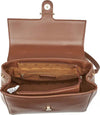 VERDE-FASHION-|-Borsa-con-patta-e-tracolla