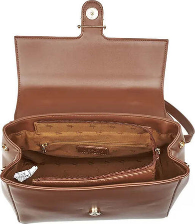 VERDE-FASHION-|-Borsa-con-patta-e-tracolla