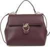 VERDE-FASHION-|-Borsa-con-patta-e-tracolla