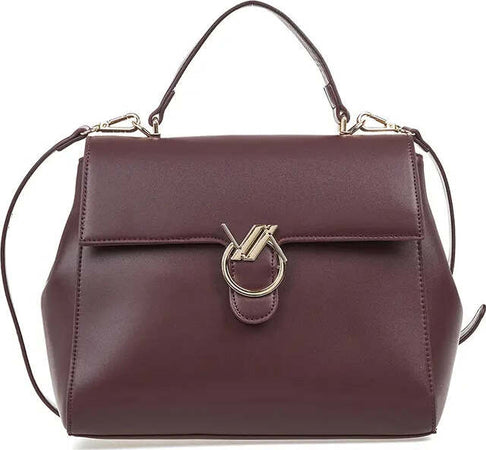 VERDE-FASHION-|-Borsa-con-patta-e-tracolla