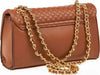 VERDE-FASHION-|-Borsa-con-patta