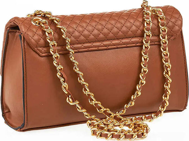 VERDE-FASHION-|-Borsa-con-patta