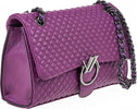 VERDE-FASHION-|-Borsa-con-patta