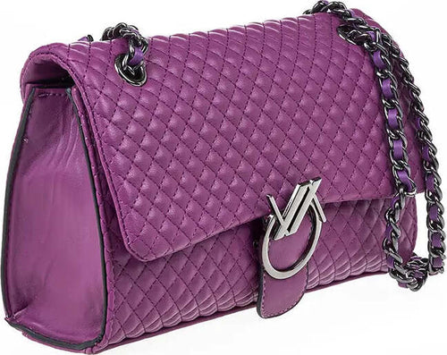 VERDE-FASHION-|-Borsa-con-patta