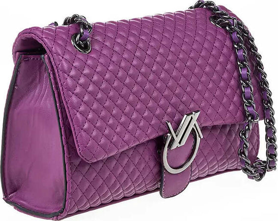VERDE-FASHION-|-Borsa-con-patta