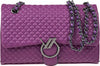 VERDE-FASHION-|-Borsa-con-patta