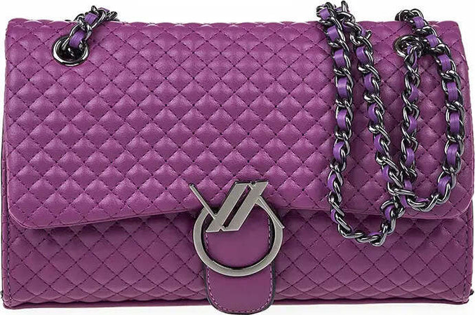 VERDE-FASHION-|-Borsa-con-patta