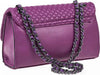 VERDE-FASHION-|-Borsa-con-patta