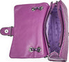 VERDE-FASHION-|-Borsa-con-patta