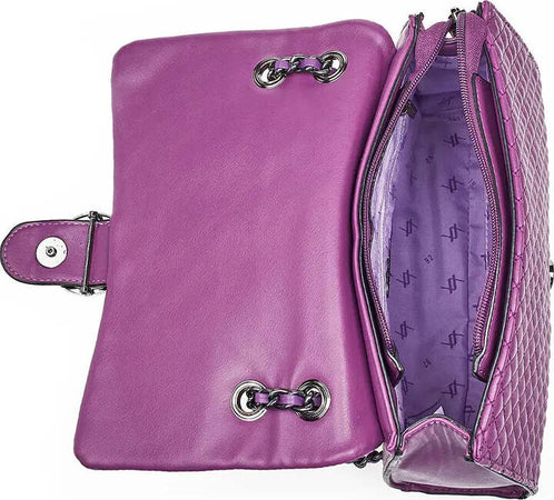 VERDE-FASHION-|-Borsa-con-patta