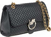 VERDE-FASHION-|-Borsa-con-patta