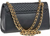 VERDE-FASHION-|-Borsa-con-patta
