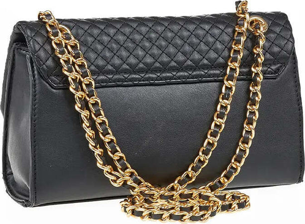 VERDE-FASHION-|-Borsa-con-patta