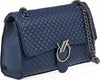 VERDE-FASHION-|-Borsa-con-patta