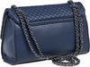 VERDE-FASHION-|-Borsa-con-patta