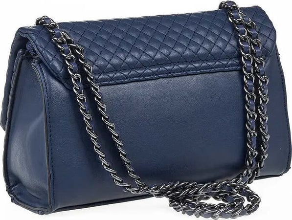 VERDE-FASHION-|-Borsa-con-patta