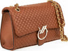 VERDE-FASHION-|-Borsa-con-patta