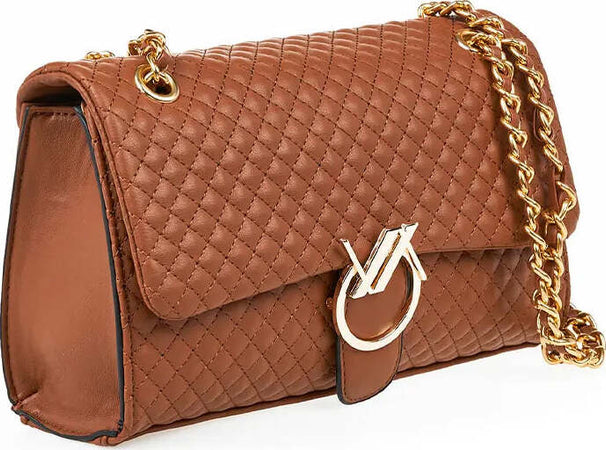 VERDE-FASHION-|-Borsa-con-patta