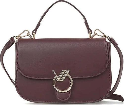 VERDE-FASHION-|-Borsa-con-pattina-e-tracolla