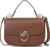 VERDE-FASHION-|-Borsa-con-pattina-e-tracolla