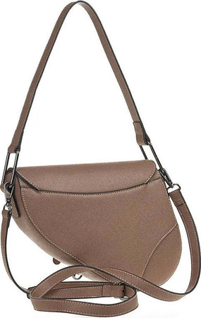 VERDE-FASHION-|-Borsa-da-sella-saddle-con-tracolla