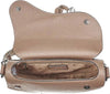 VERDE-FASHION-|-Borsa-da-sella-saddle-con-tracolla