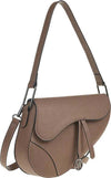 VERDE-FASHION-|-Borsa-da-sella-saddle-con-tracolla