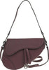 VERDE-FASHION-|-Borsa-da-sella-saddle-con-tracolla