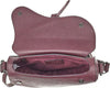 VERDE-FASHION-|-Borsa-da-sella-saddle-con-tracolla