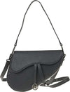 VERDE-FASHION-|-Borsa-da-sella-saddle-con-tracolla
