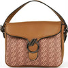 VERDE-FASHION-|-Borsa-due-scomparti-con-patta