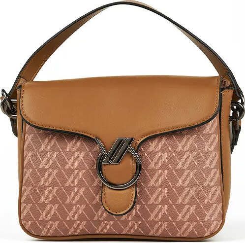 VERDE-FASHION-|-Borsa-due-scomparti-con-patta